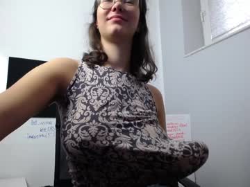 free nude cam girl yourcrazyneightbor image #2729650