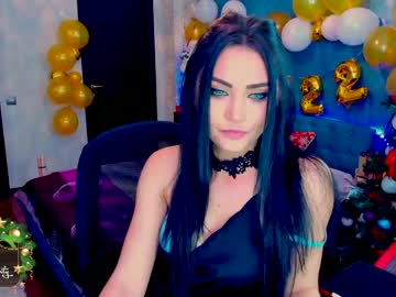 free nude cam girl s3r3ndipity image #843841