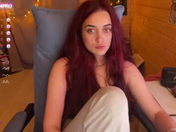 free nude cam girl ps4pro image #6170922
