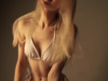 free nude cam girl cuteelsa_ image #4841485