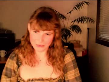 free nude cam girl olivia8697 image #4482523
