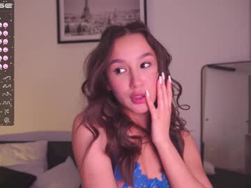 free nude cam girl elizabeth_digi image #3582709