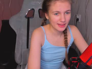 free nude cam girl kylie_mine image #3008404