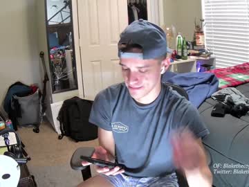 free nude cam man letsplayblake image #3012465