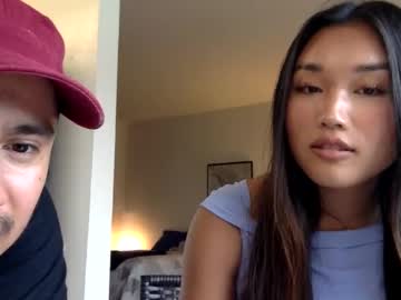 flacko6991 cosplay cam