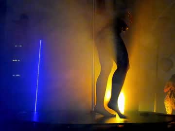 free nude cam girl _meganmeow_ image #3953133