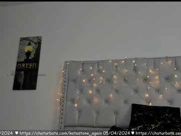 free nude cam girl katestone_again image #6674323