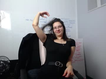 free nude cam girl yourcrazyneightbor image #3190878