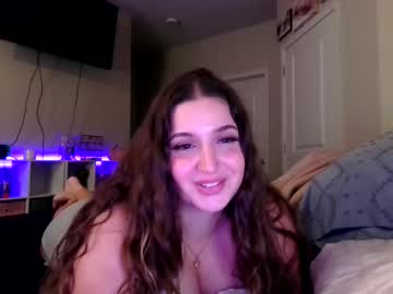 free nude cam girl ariaa7 image #6969594