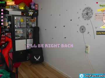 free nude cam girl veronikavonk image #1725755