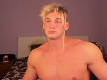 free nude cam man jeff_enigma image #5252659