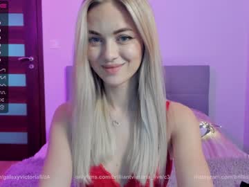 free nude cam girl brilliantvictoria image #6155924
