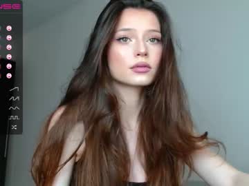 free nude cam girl isia_slay image #1482678