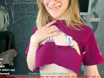 free nude cam girl kali_coy image #1797941