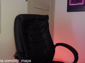 free nude cam girl agelina_summer image #4823694