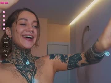 free nude cam girl nickyneck image #6140767