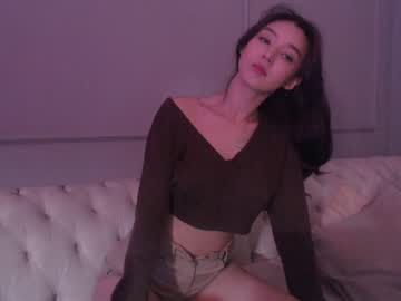 free nude cam girl sarasuo image #4885184