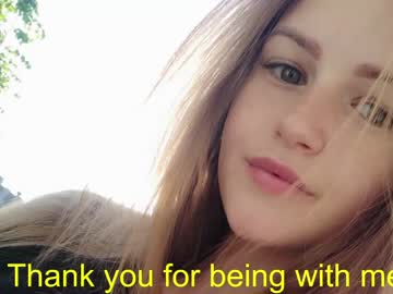 free nude cam girl sweet_sin_sati image #4175347