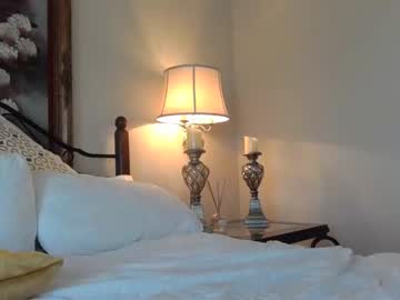 free nude cam girl dakota_lynn image #3915601
