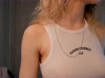 free nude cam girl olivia_madyson image #5028388