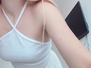 free nude cam couple feel_our_vibe image #5926348