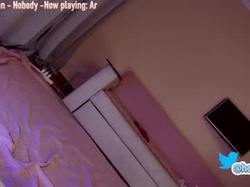 free nude cam girl hollyextra image #2841035