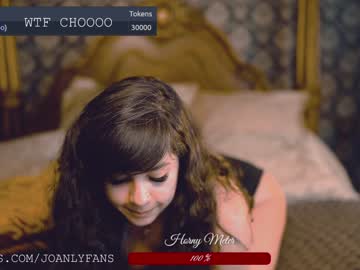 free nude cam girl ingennui image #1743515