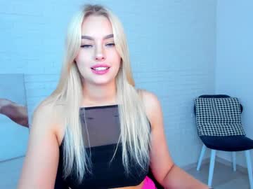 free nude cam girl 8a8y_nura image #1839535