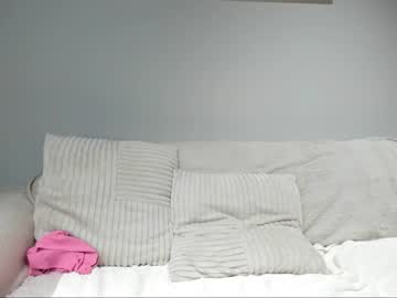 free nude cam girl aria_diaz image #5345303