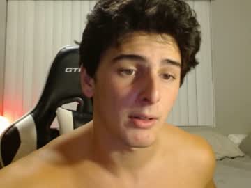 free nude cam man italianstalion1111 image #2979998