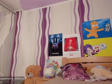 free nude cam girl danikanappi image #4828619