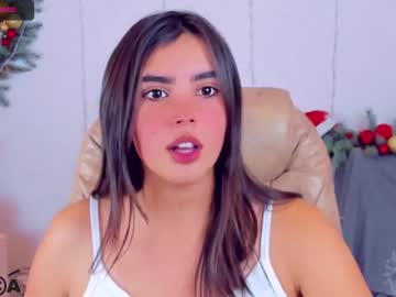 free nude cam girl nika_la image #835569