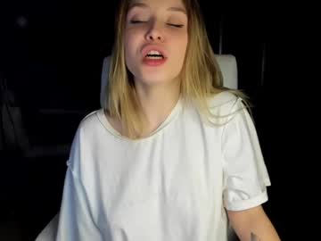 free nude cam girl sun_shine_baby image #1411961