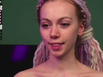 free nude cam couple huntertiana image #2130813