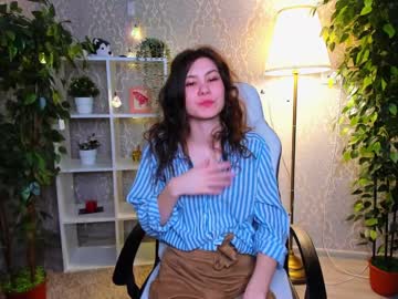 free nude cam girl little_mandy image #1438636