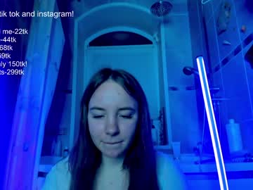 free nude cam girl xlanabunny image #5661408