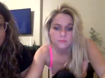 free nude cam girl aleighisbae image #990440