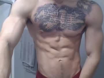 free nude cam man longdicklarry40 image #6974495