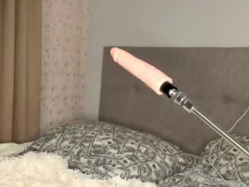 free nude cam girl josephinee_054 image #6949111
