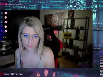 free nude cam girl kimilee22 image #3988011