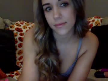 free nude cam girl raeerae3 image #272390