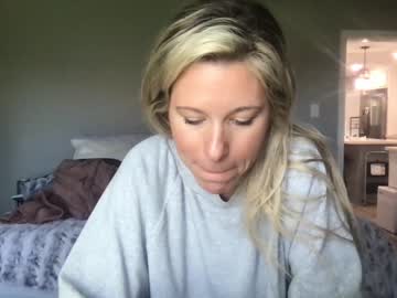 free nude cam girl texas_blonde image #2273891