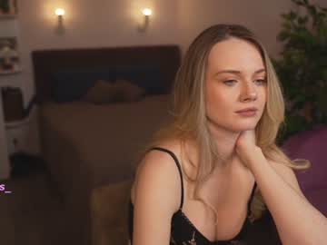 free nude cam girl your_kat image #6784497