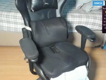 dvss_908 cosplay cam