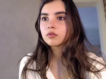 free nude cam girl nika_la image #1624793