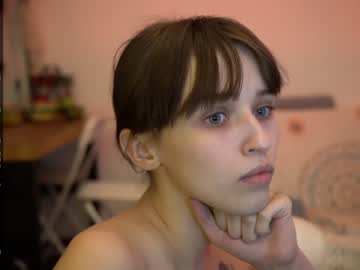 free nude cam girl diruriru image #6771746