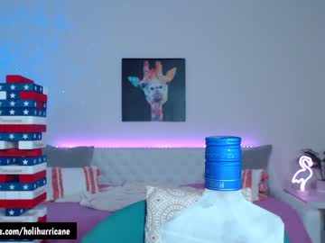free nude cam girl holihurricane image #1910352