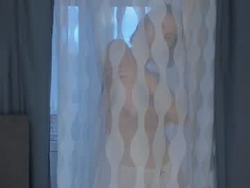 free nude cam girl jeanfrancoa image #5344524