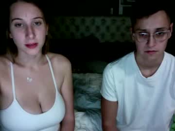 free nude cam couple prinkleberry image #2785689