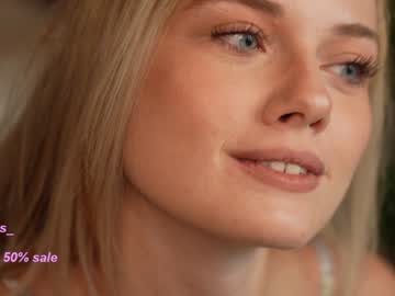 free nude cam girl your_kat image #4013575